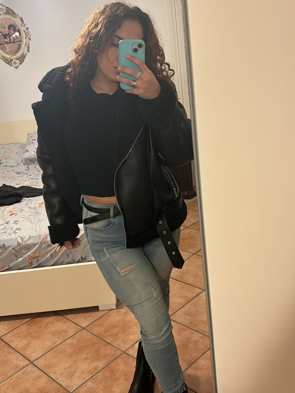 zendayaVogliosa31_