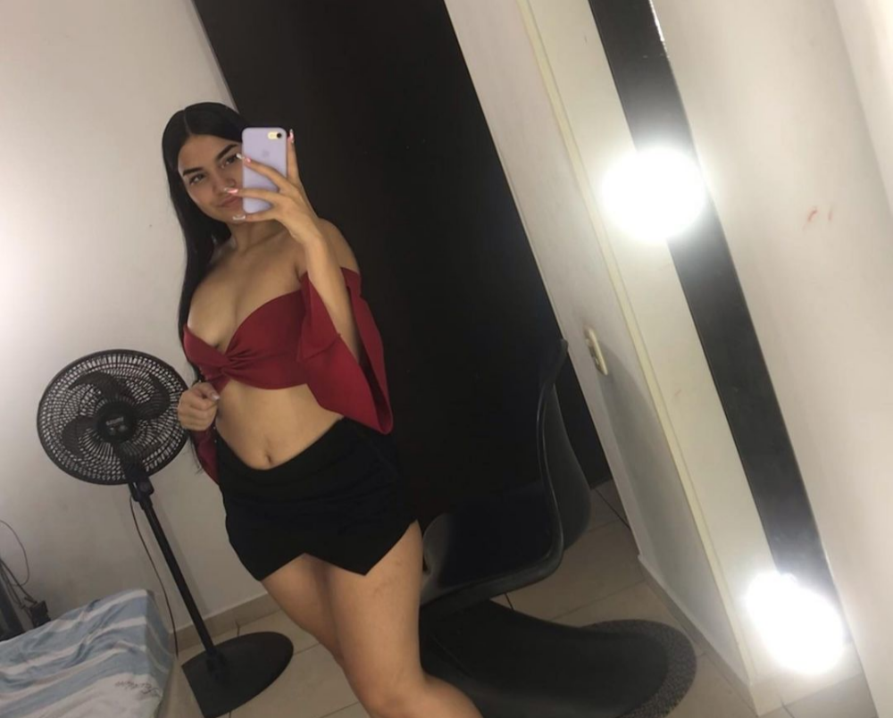 zendayasexxx