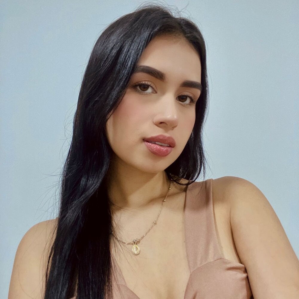 zeraya_queen