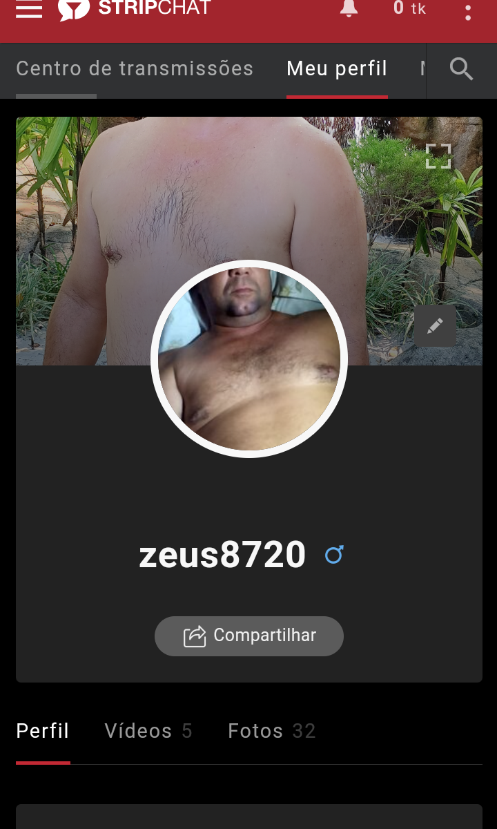 zeus8720