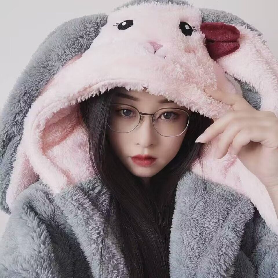 zhangbaobaoya