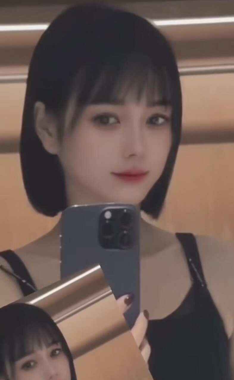 zhenzhenlove