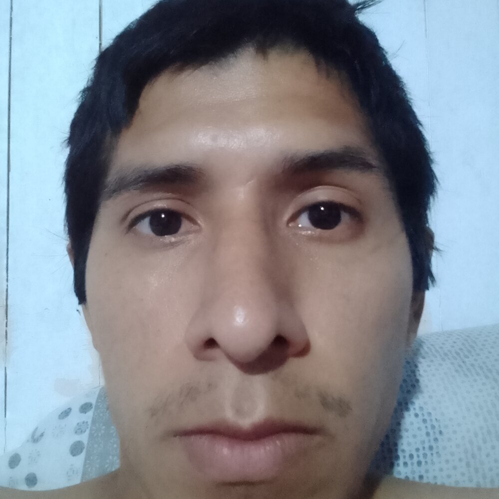 zheter