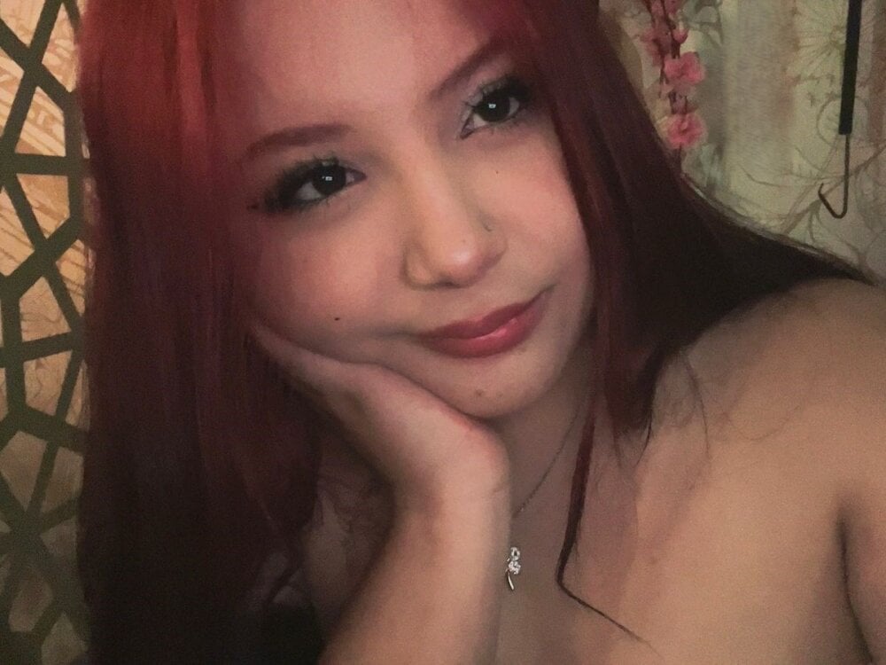 zhiara_