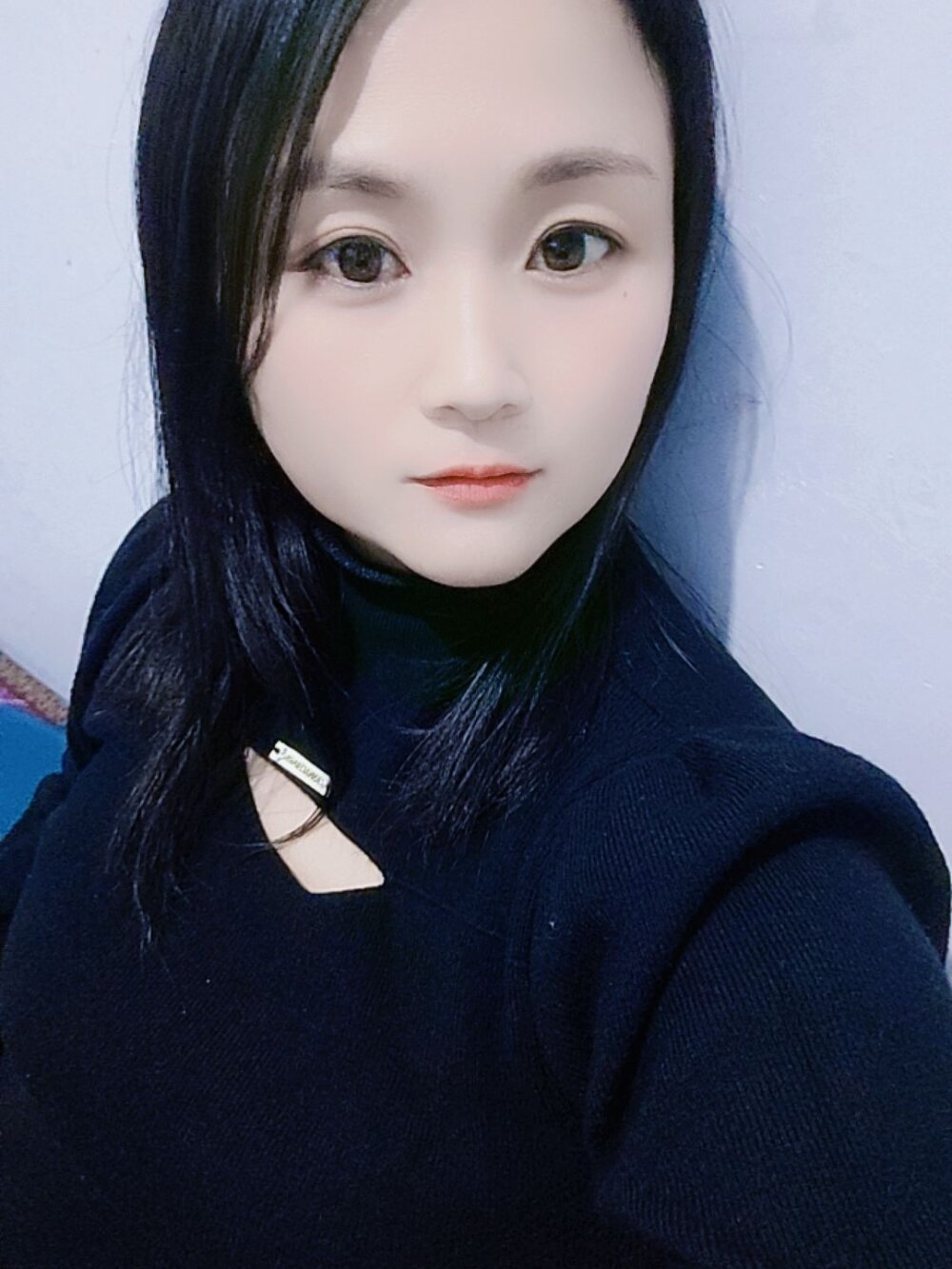 zhixin-12081