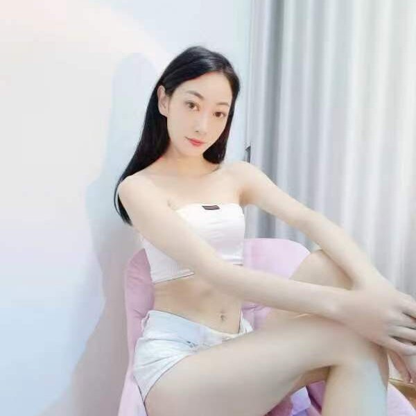 zhizhi-666