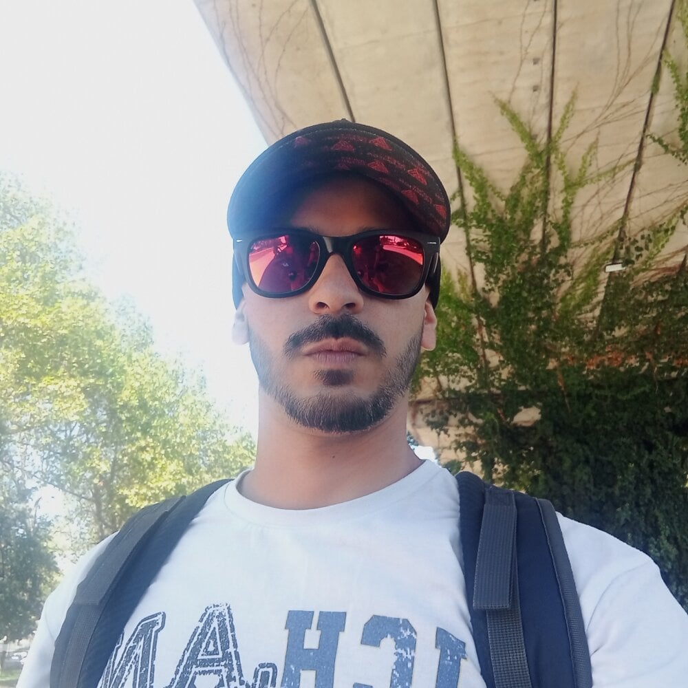 zian2814