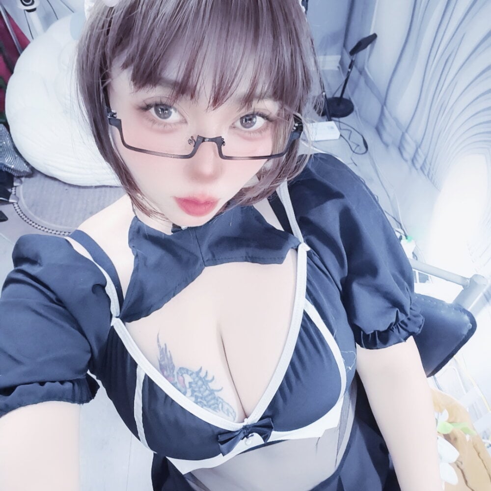 zimo1314