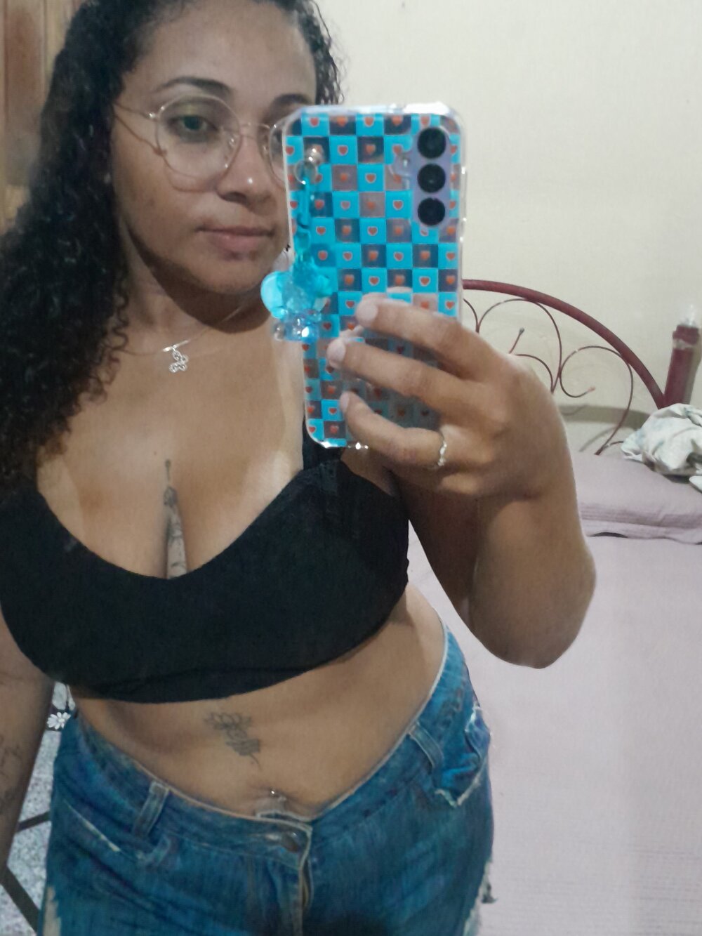 zirsex