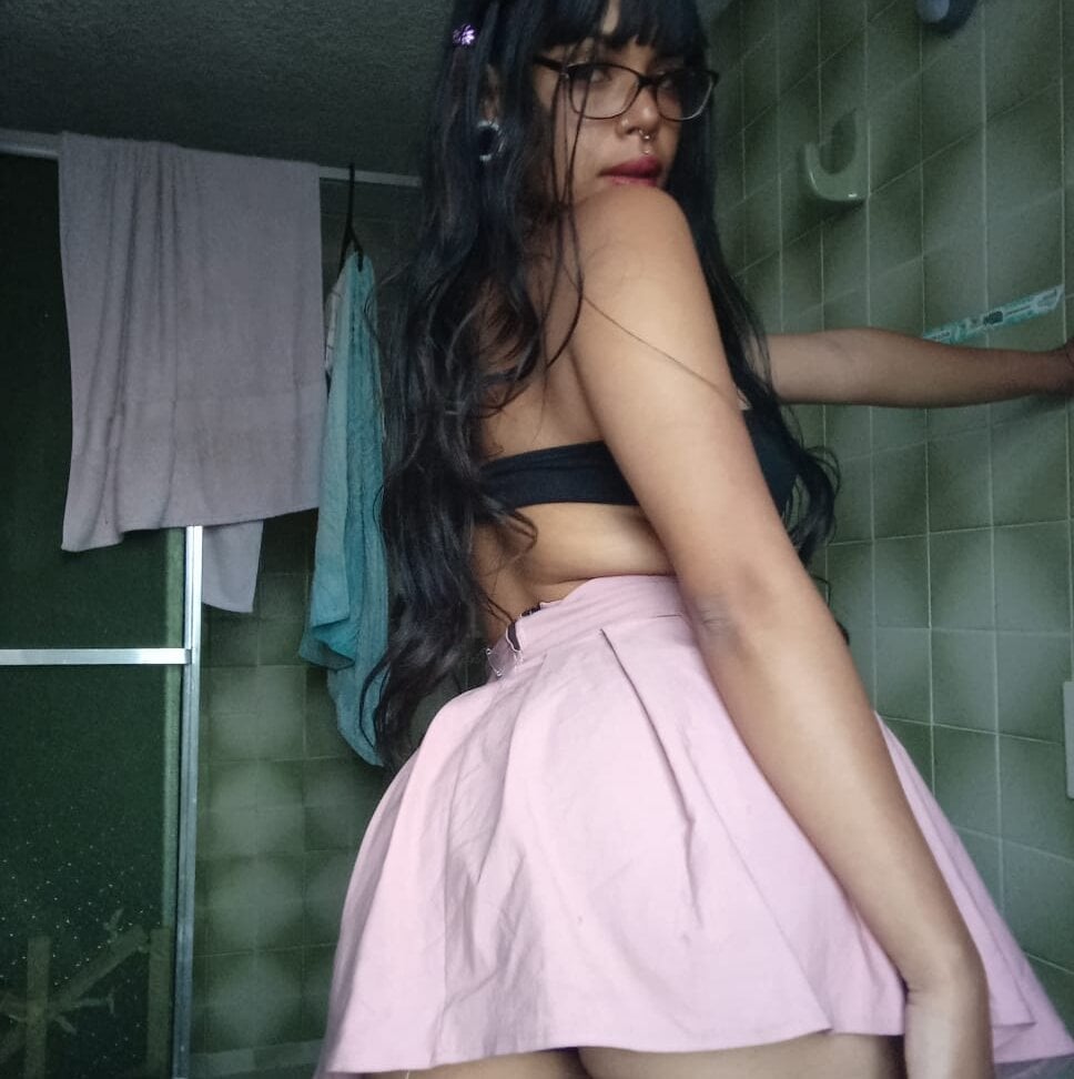 zoe_bruneth_07