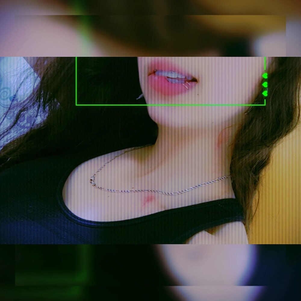 zoe_garden