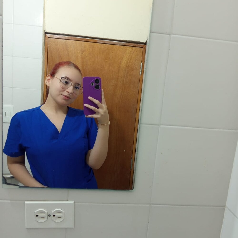 zoe_ls