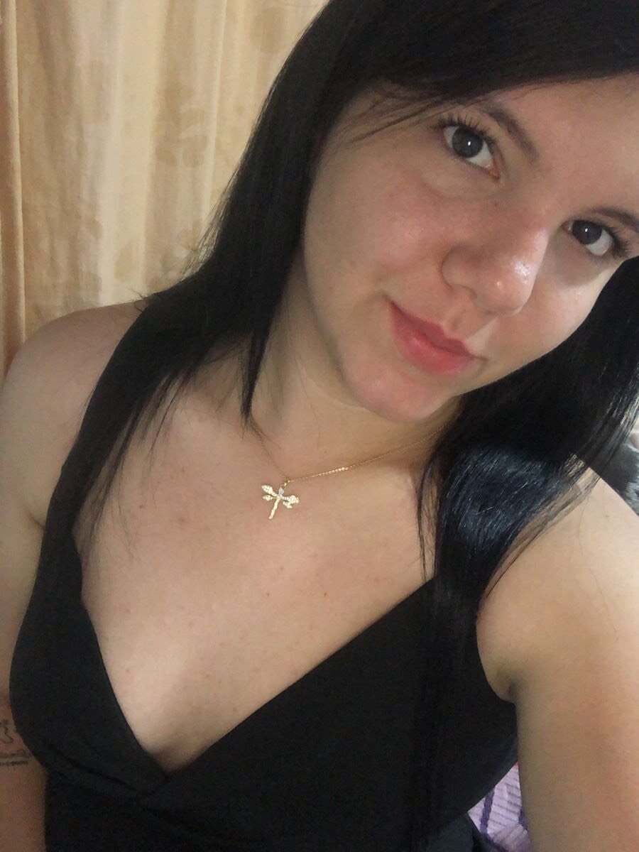 zoee_johnson