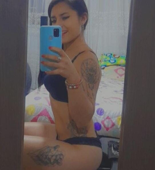 zoey_antonella
