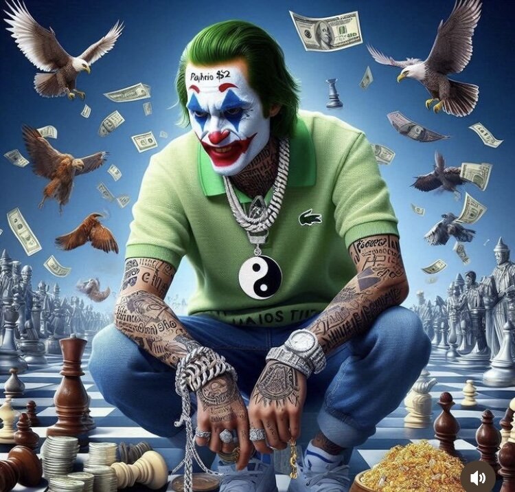 zoiode