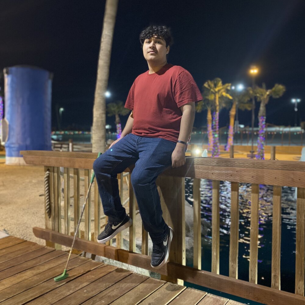 zolXo