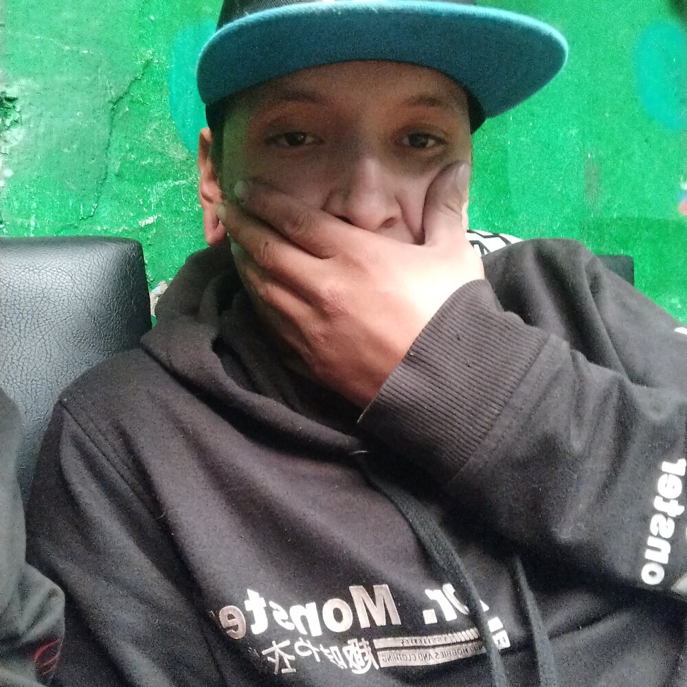 zoroo-boyy