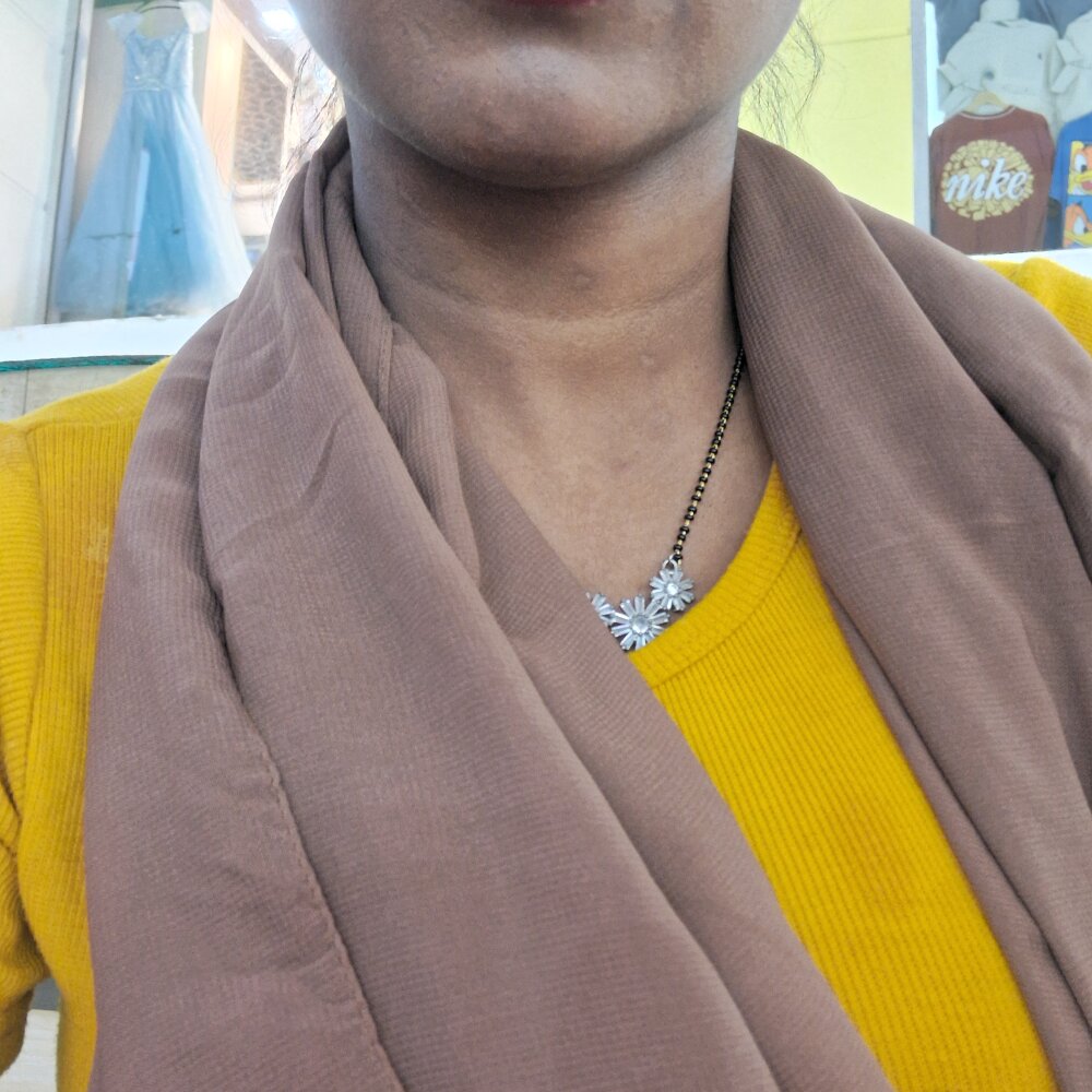 zoya_222