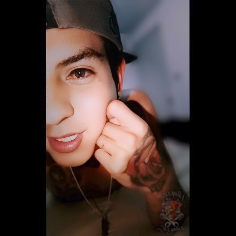 zsoywilly_ofc