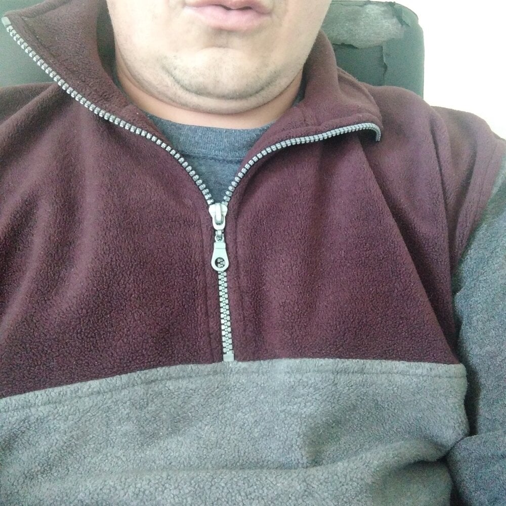 zurab39