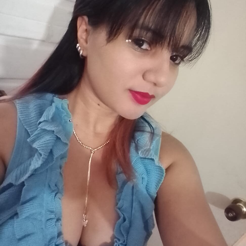 zusan_king_