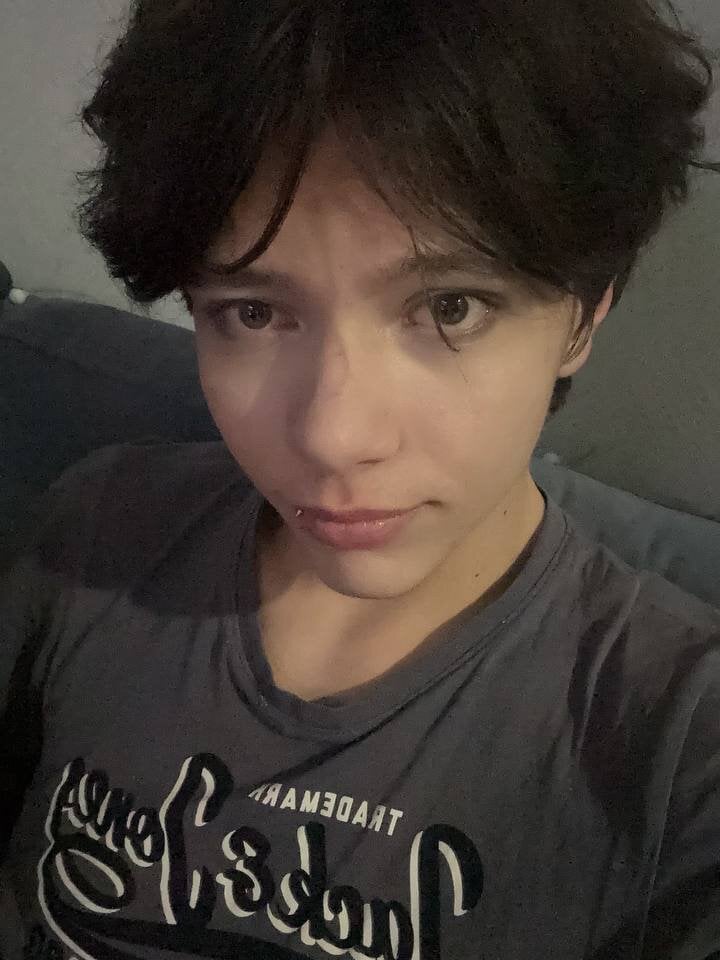 zxcDanya7