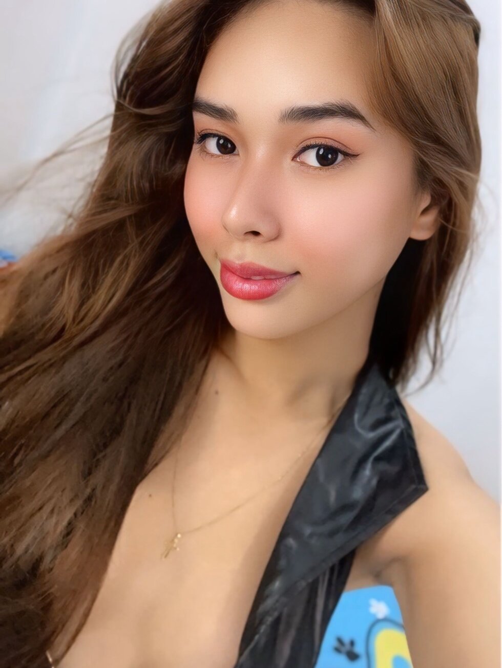 zyzyhot03